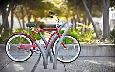 WDCM�ϴ�ͼƬ