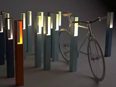 WDCM�ϴ�ͼƬ
