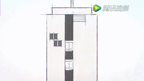 WDCM�ϴ�ͼƬ