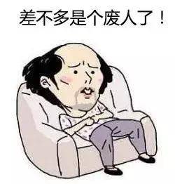 WDCM�ϴ�ͼƬ