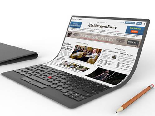 WDCM�ϴ�ͼƬ