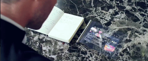 WDCM�ϴ�ͼƬ