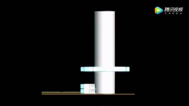 WDCM�ϴ�ͼƬ