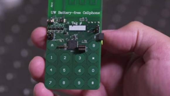 WDCM�ϴ�ͼƬ