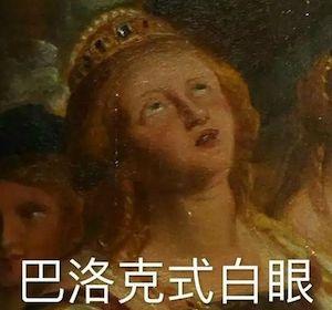 WDCM�ϴ�ͼƬ