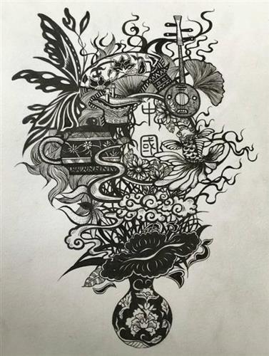 WDCM�ϴ�ͼƬ