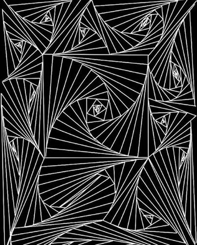 WDCM�ϴ�ͼƬ