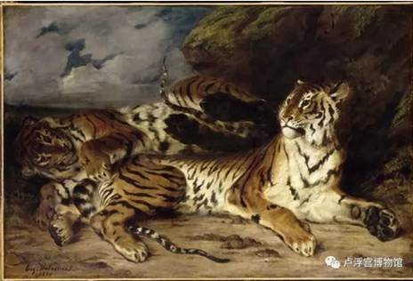 WDCM�ϴ�ͼƬ