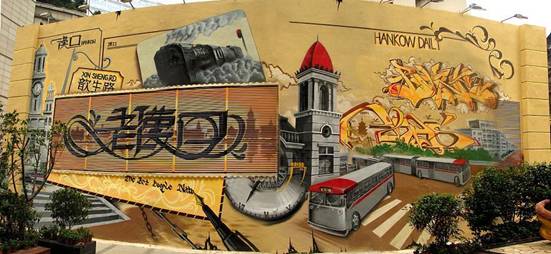 WDCM�ϴ�ͼƬ