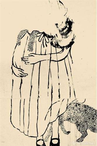 WDCM�ϴ�ͼƬ
