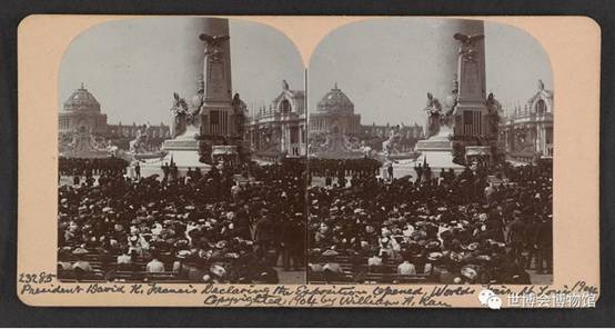 http:/www.expo-museum.org/images/thumbnailimg/month_1903/201903200345314281.jpg