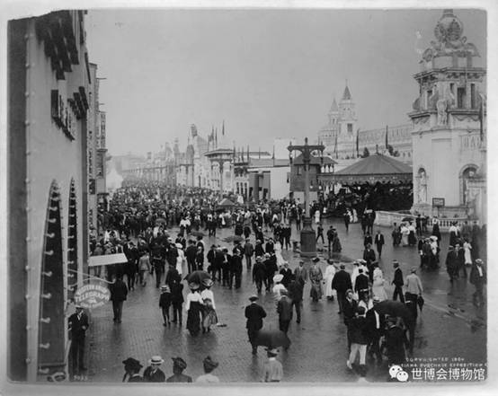 http:/www.expo-museum.org/images/thumbnailimg/month_1903/201903200345313948.jpg