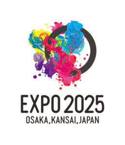 https:/www.expo2025.or.jp/wp/wp-content/uploads/200803_logo_B-258x300.jpg