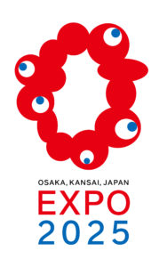 https:/www.expo2025.or.jp/wp/wp-content/uploads/200803_logo_E-188x300.jpg