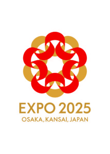 https:/www.expo2025.or.jp/wp/wp-content/uploads/200803_logo_C-214x300.jpg