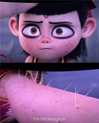 WDCMϴͼƬ